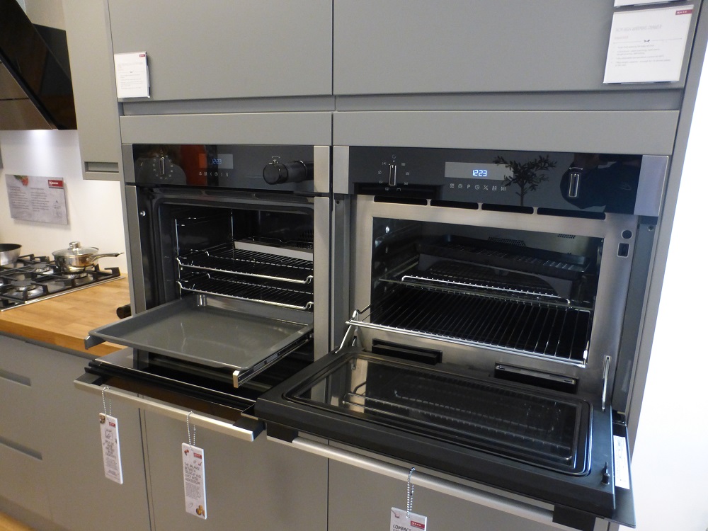 New Neff Products 2018 Decor 1988